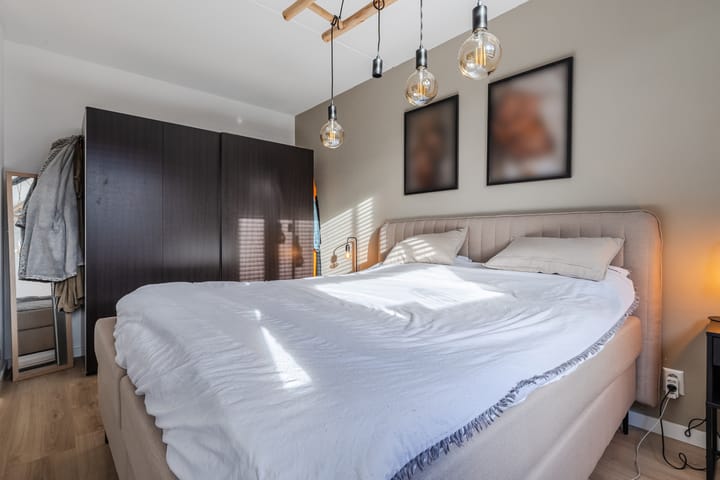 Photo 24 of Nedinscoplein 27