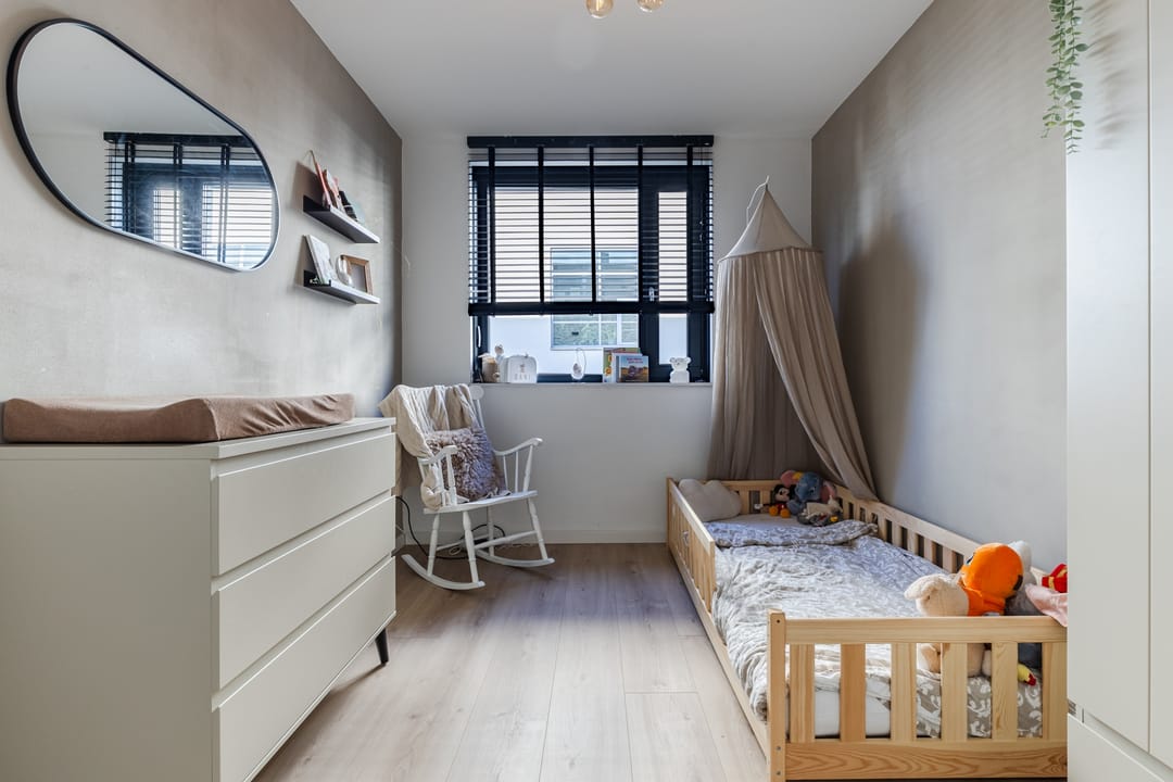 Foto 28 van Nedinscoplein 27