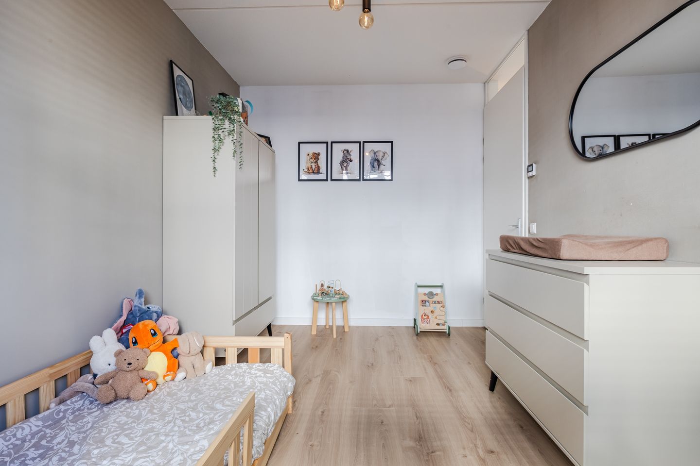 Foto 29 van Nedinscoplein 27