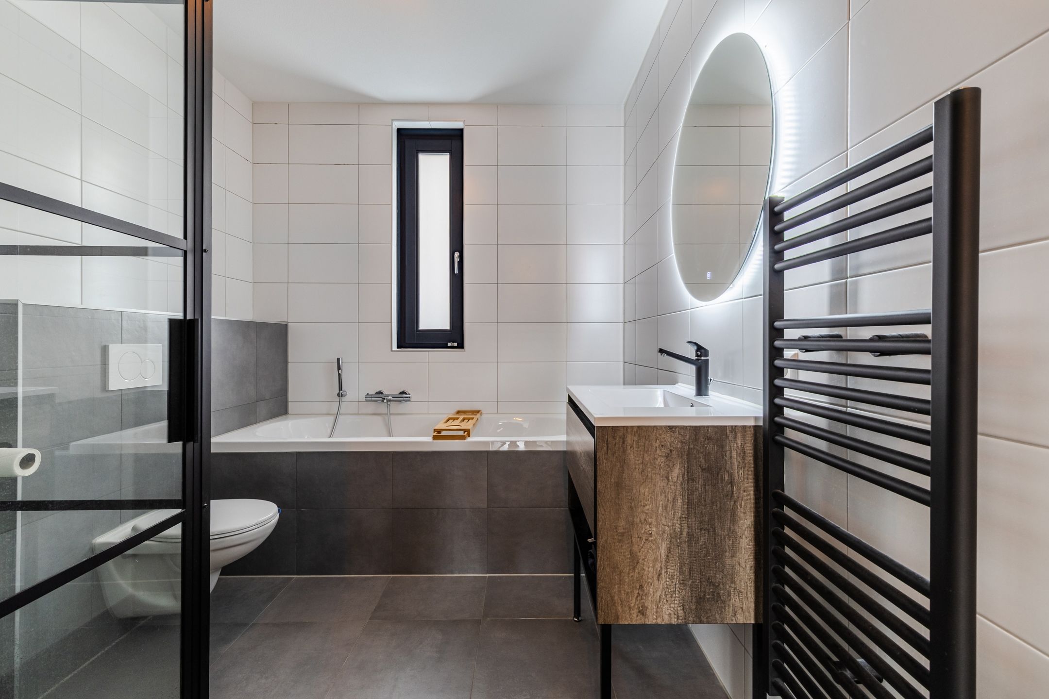 Foto 30 van Nedinscoplein 27