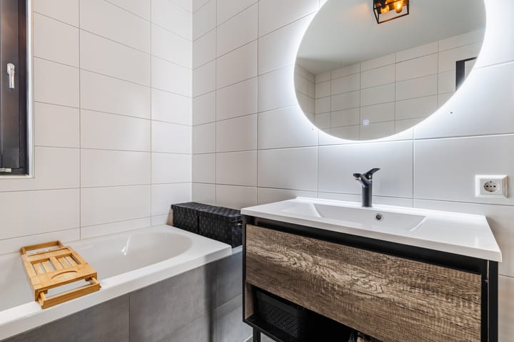 Photo 31 of Nedinscoplein 27