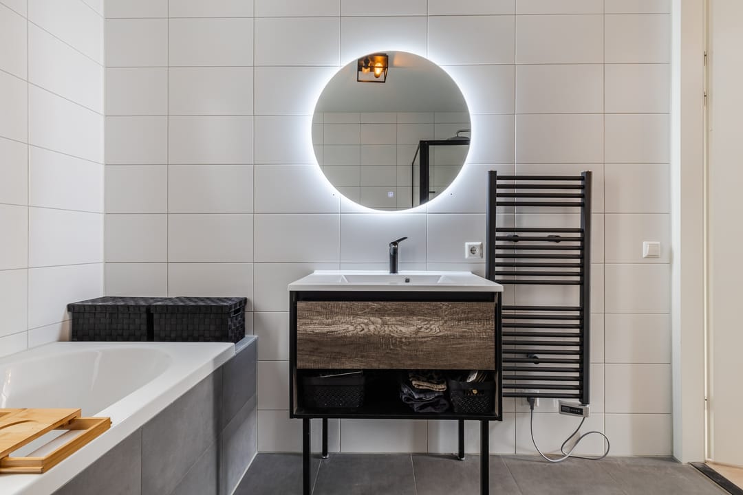 Foto 32 van Nedinscoplein 27