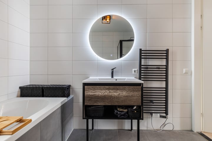 Photo 32 of Nedinscoplein 27