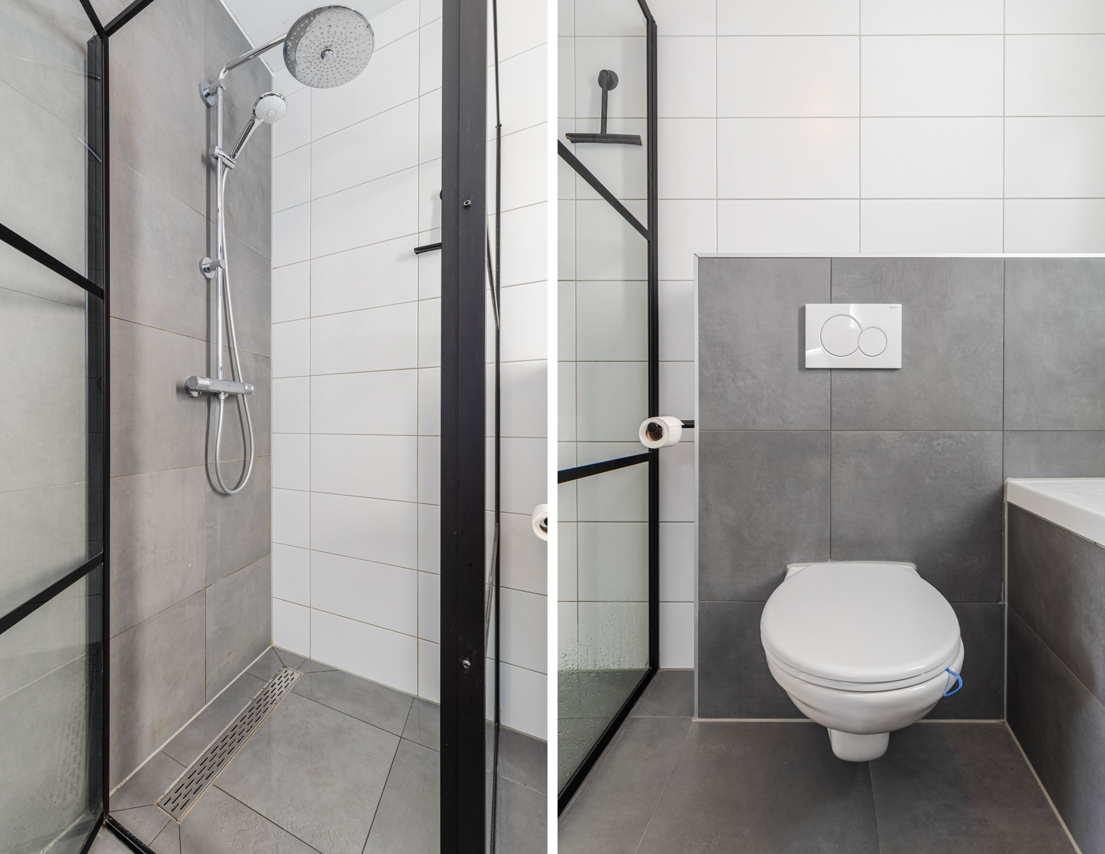 Foto 33 van Nedinscoplein 27