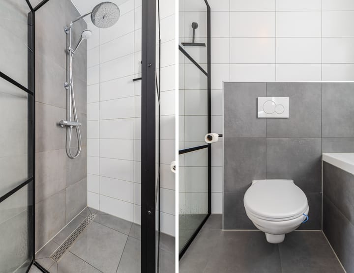 Photo 33 of Nedinscoplein 27