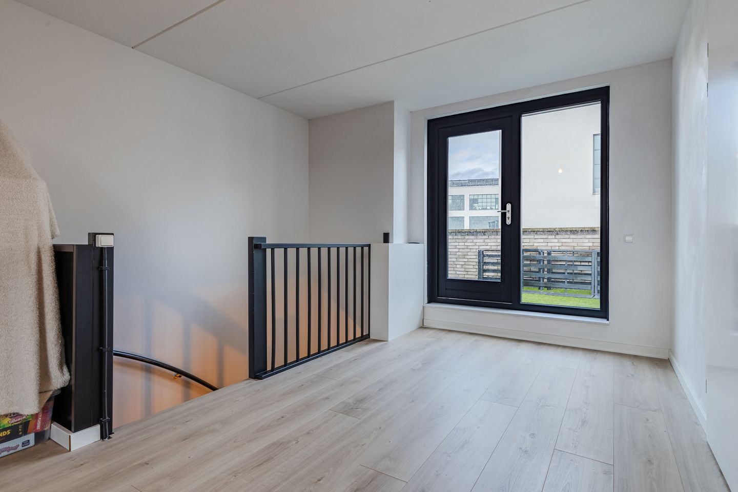 Foto 35 van Nedinscoplein 27