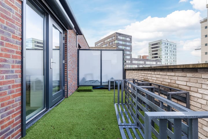 Photo 38 of Nedinscoplein 27