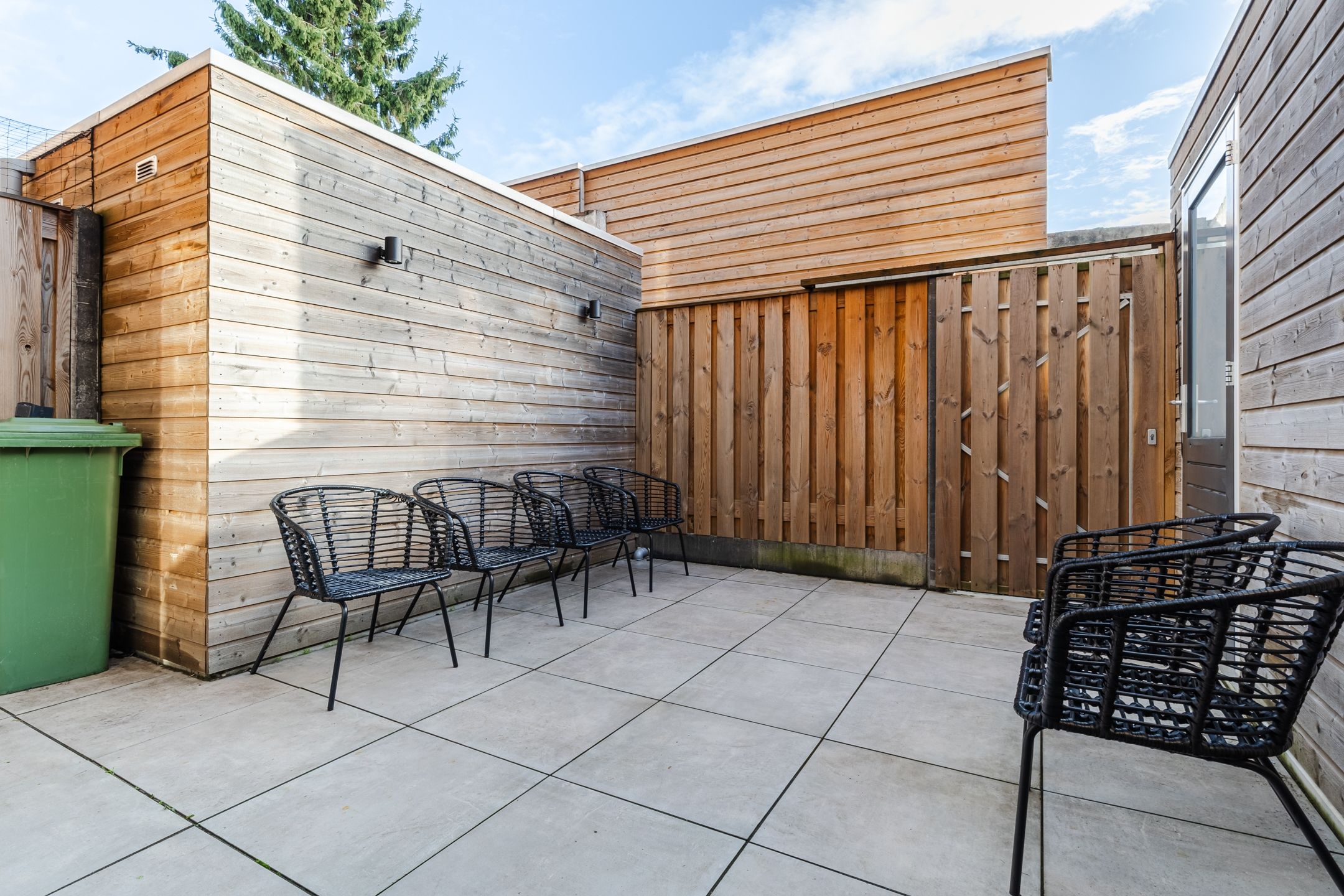 Foto 39 van Nedinscoplein 27