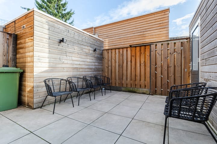 Photo 39 of Nedinscoplein 27