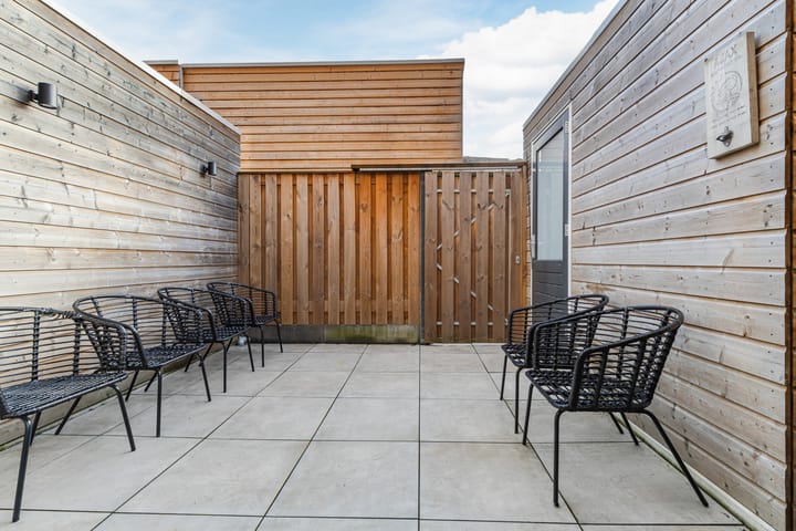 Photo 40 of Nedinscoplein 27