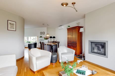 Stellingmolen 22 secondary image