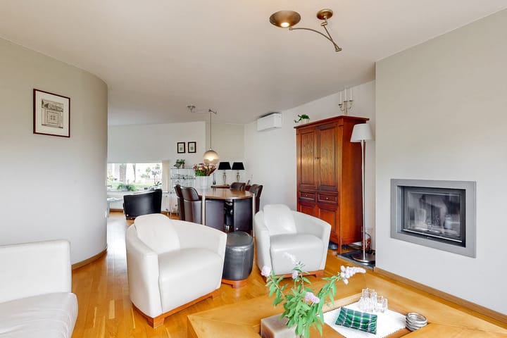 Photo 2 of Stellingmolen 22