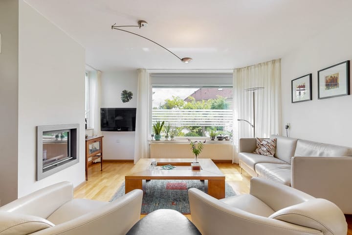 Photo 4 of Stellingmolen 22