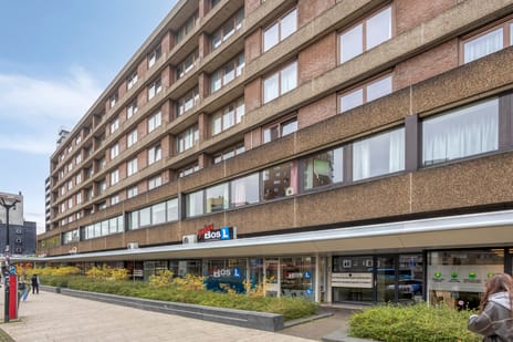 Burg. Hustinxstraat thumbnail