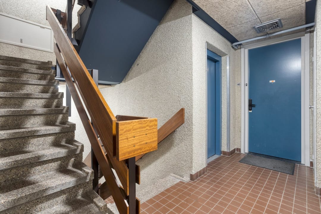 Foto 8 van Burg. Hustinxstraat 40