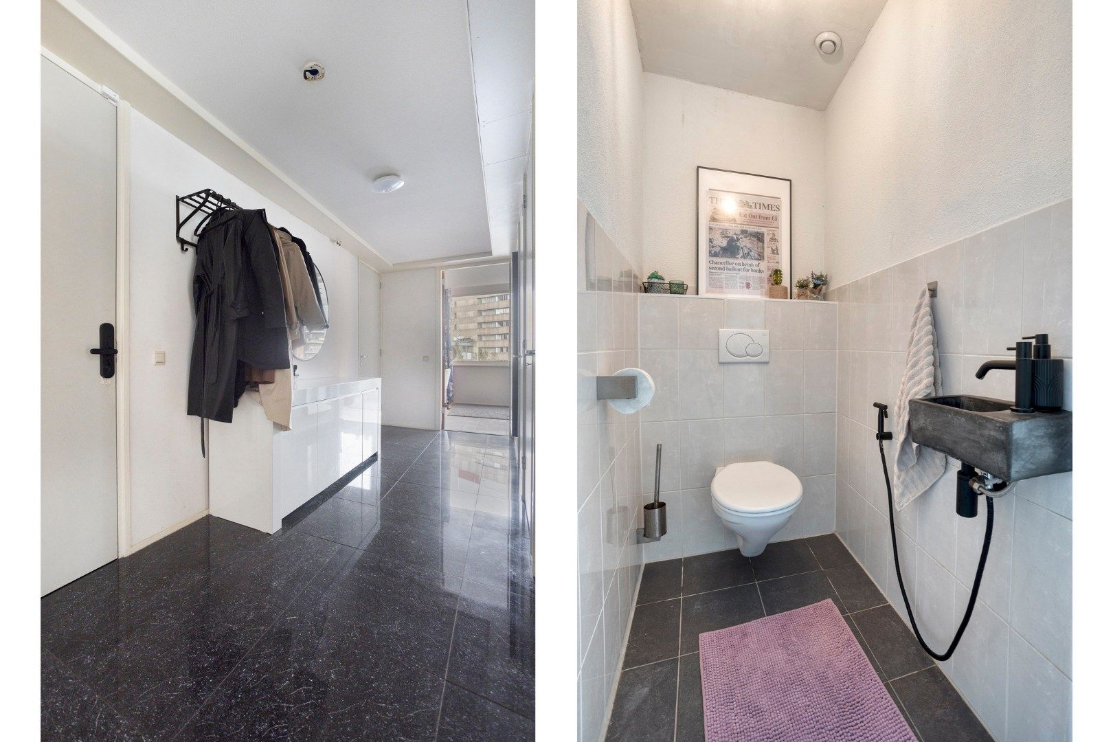 Foto 9 van Burg. Hustinxstraat 40