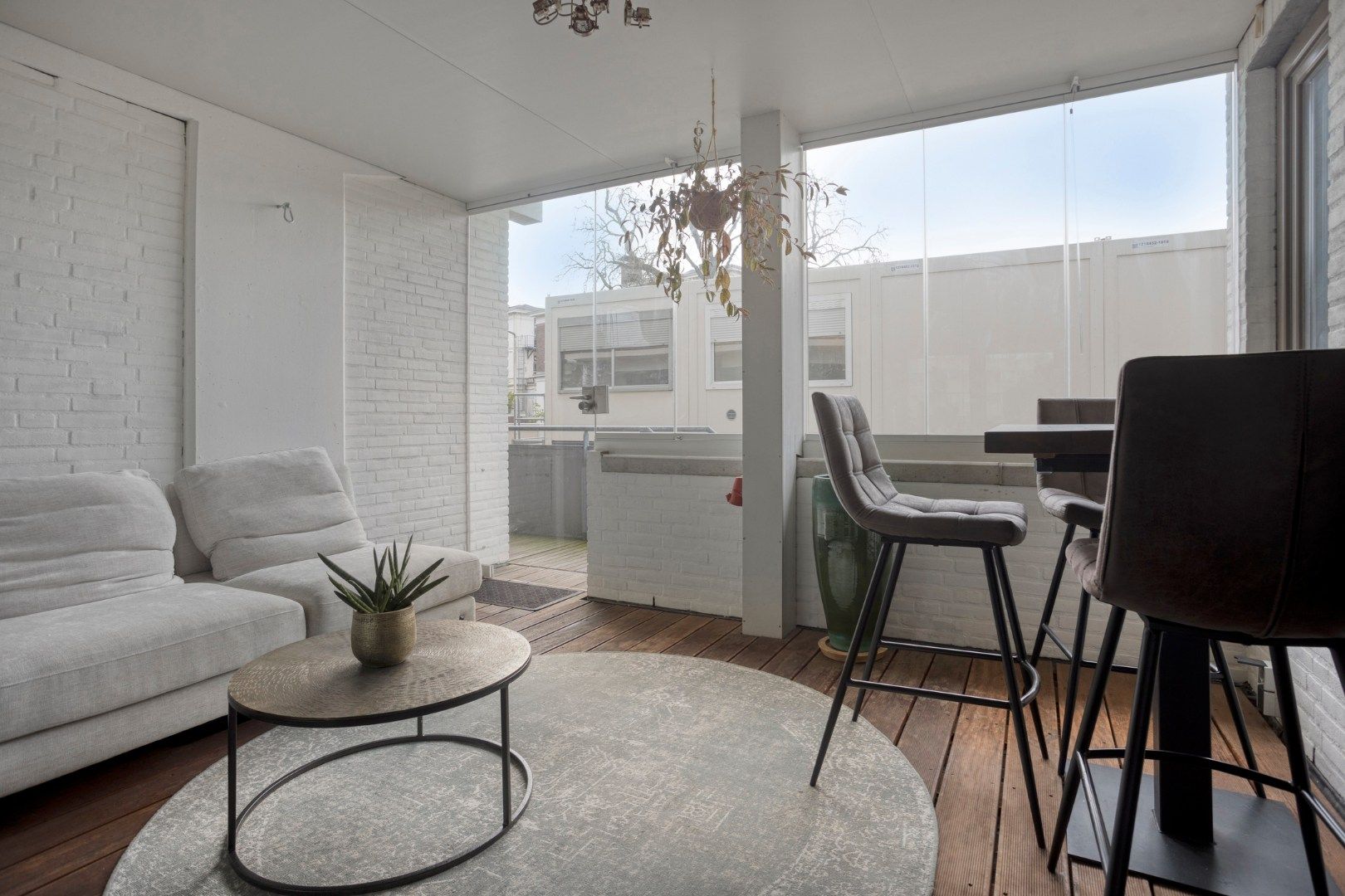 Foto 18 van Burg. Hustinxstraat 40