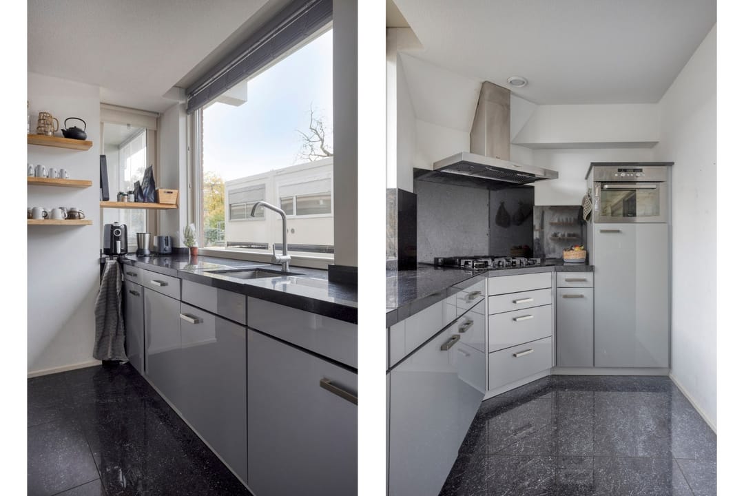 Foto 22 van Burg. Hustinxstraat 40