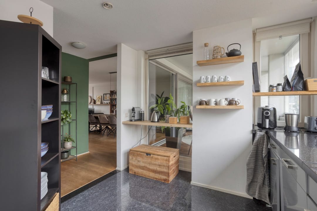 Foto 23 van Burg. Hustinxstraat 40