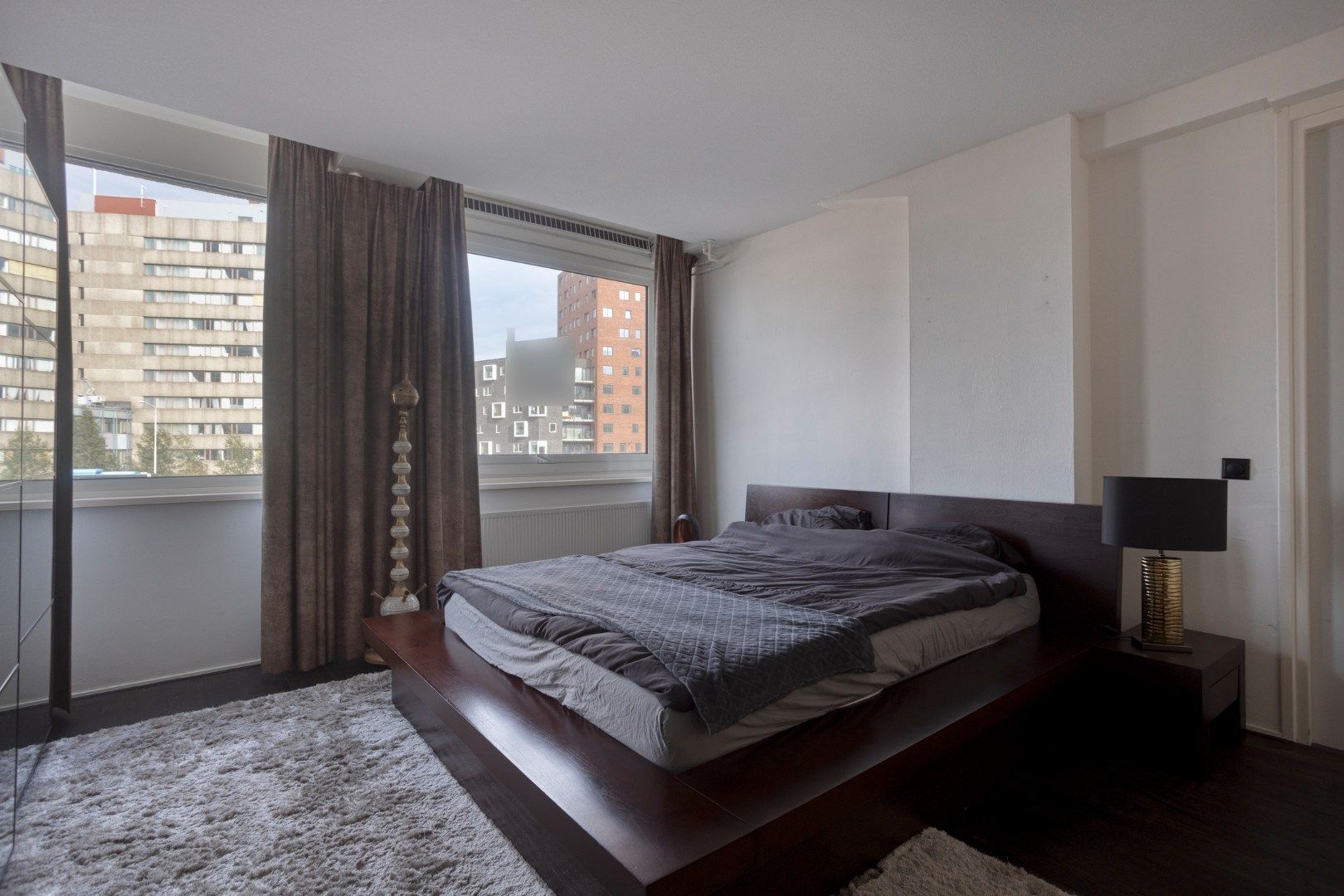 Foto 24 van Burg. Hustinxstraat 40