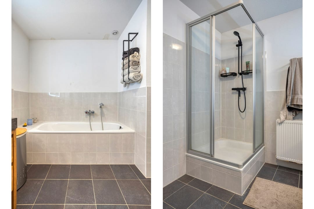 Foto 26 van Burg. Hustinxstraat 40