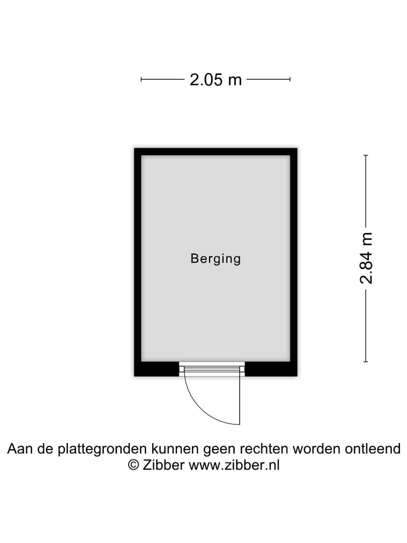 Foto 33 van Burg. Hustinxstraat 40
