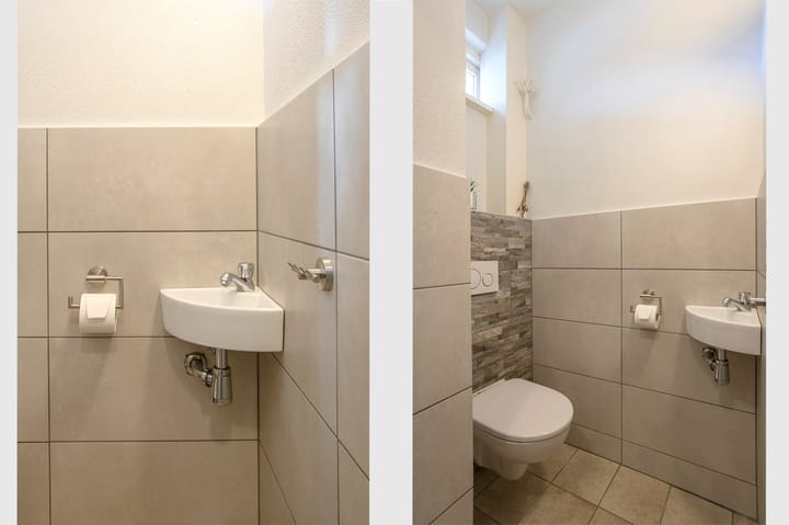 Photo 4 of Gerard Bruninglaan 81