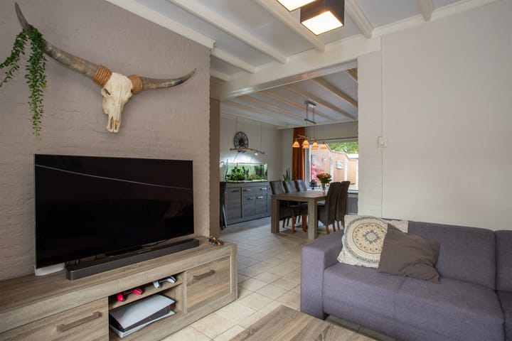 Photo 6 of Gerard Bruninglaan 81