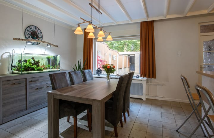 Photo 7 of Gerard Bruninglaan 81