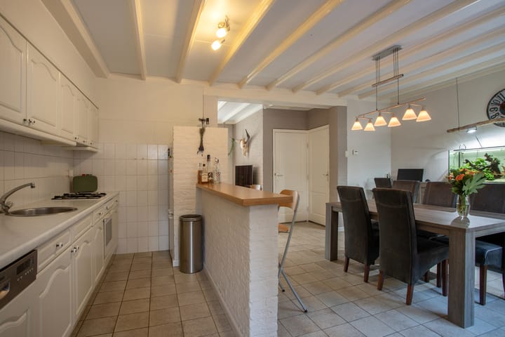 Photo 9 of Gerard Bruninglaan 81