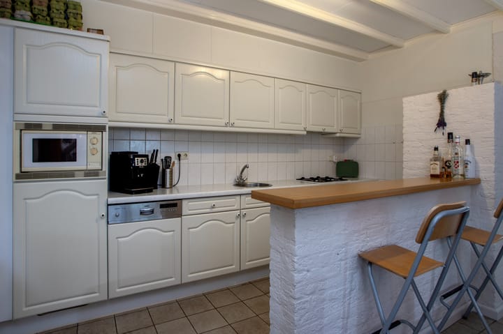 Photo 10 of Gerard Bruninglaan 81