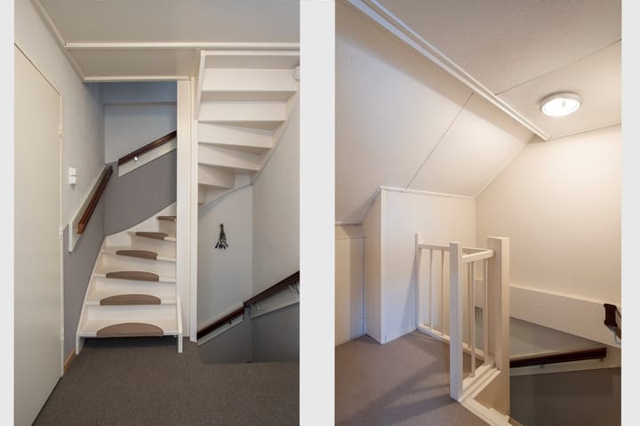 Photo 12 of Gerard Bruninglaan 81