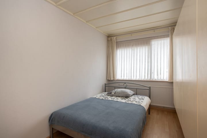 Photo 13 of Gerard Bruninglaan 81