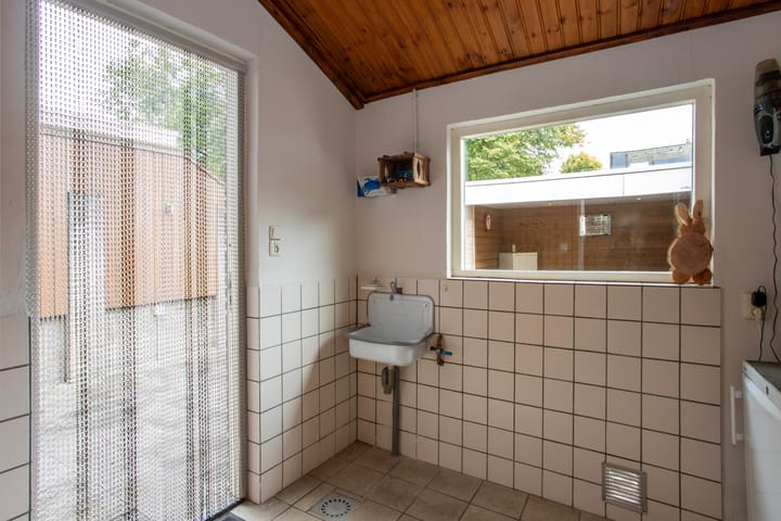 Photo 11 of Gerard Bruninglaan 81