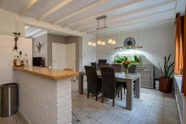 Photo 8 of Gerard Bruninglaan 81