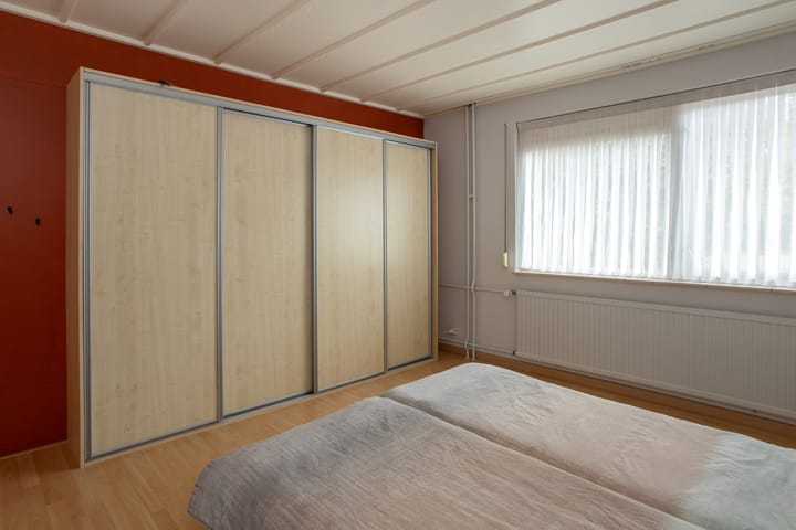 Photo 14 of Gerard Bruninglaan 81