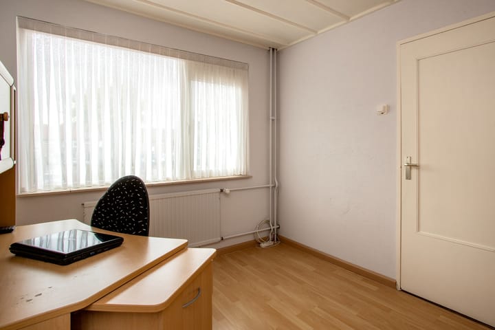 Photo 15 of Gerard Bruninglaan 81