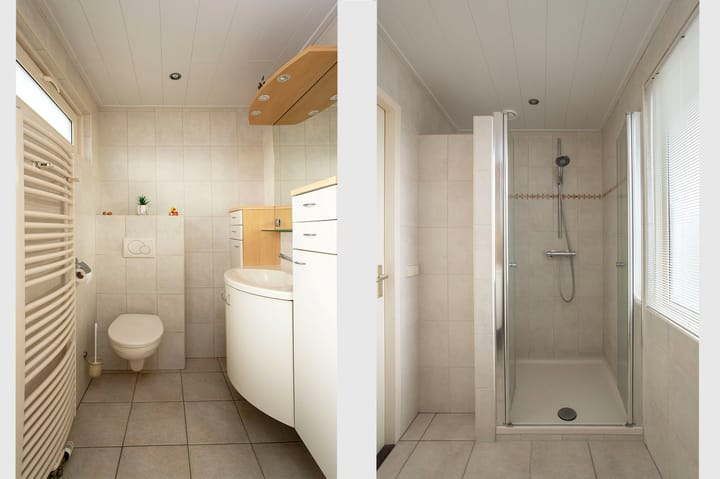 Photo 16 of Gerard Bruninglaan 81