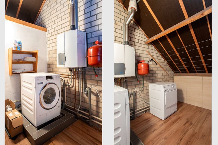 Photo 17 of Gerard Bruninglaan 81