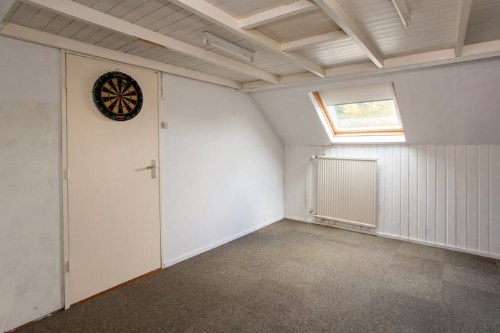 Photo 18 of Gerard Bruninglaan 81