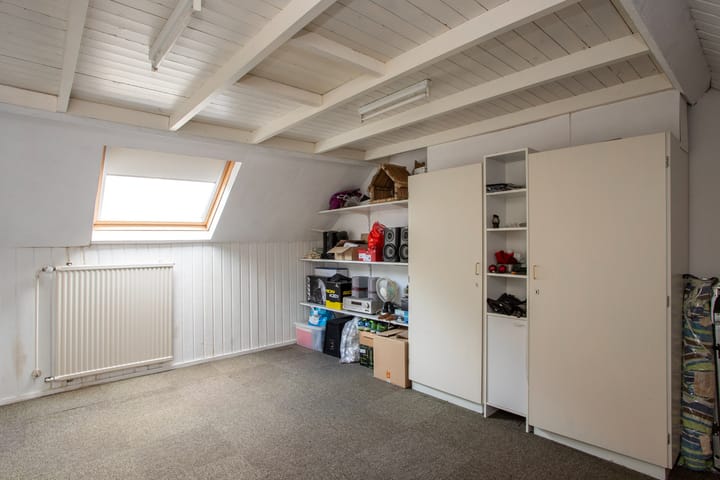 Photo 19 of Gerard Bruninglaan 81