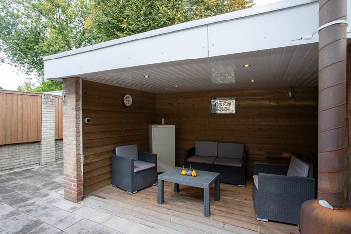 Photo 21 of Gerard Bruninglaan 81