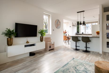 Burgemeester Blomlaan 23 tertiary image