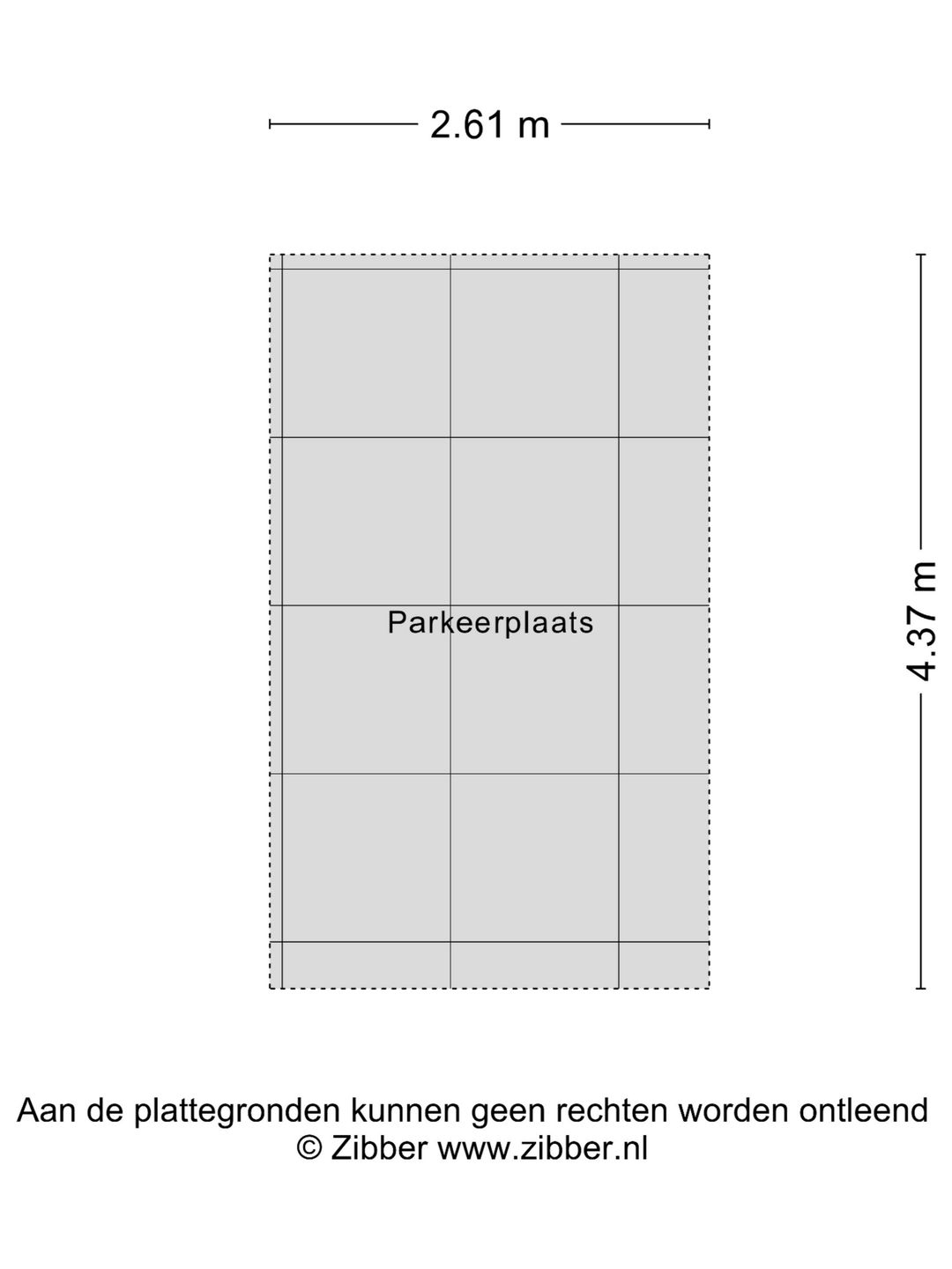 Foto 31 van Singelbuurt 70