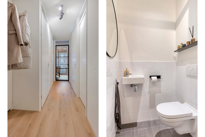 Photo 6 of Singelbuurt 70