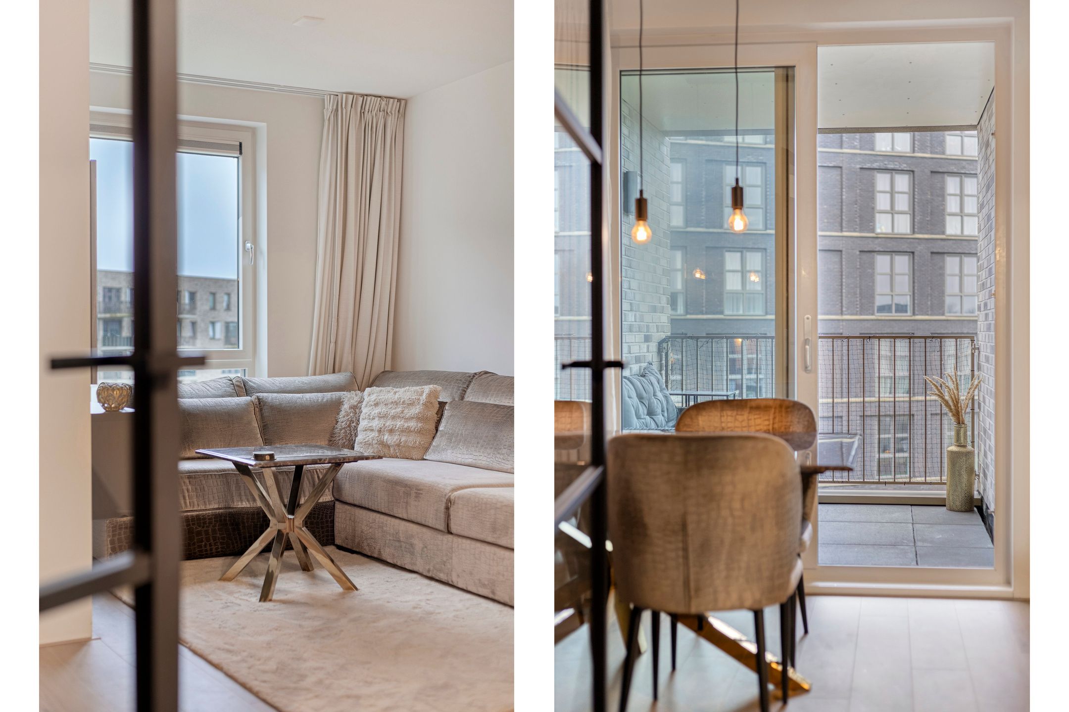 Foto 9 van Singelbuurt 70