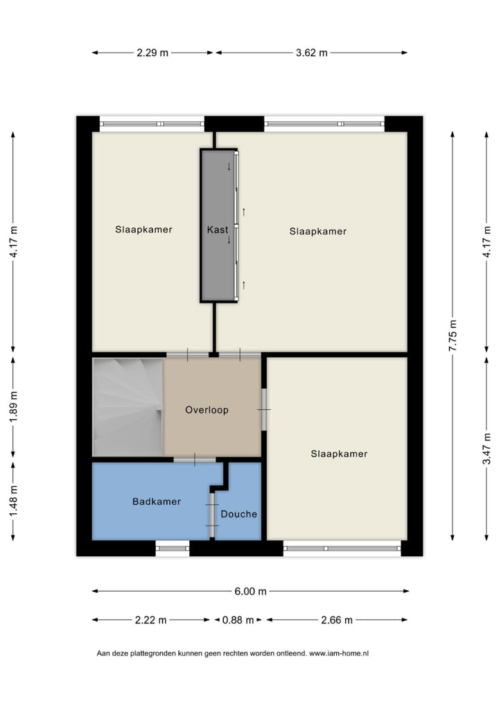 Photo 26 of Gerard Bruninglaan 81