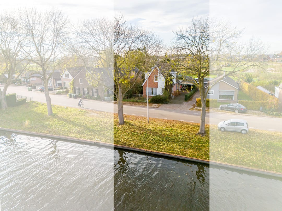 Foto 1 van Bazeldijk 34