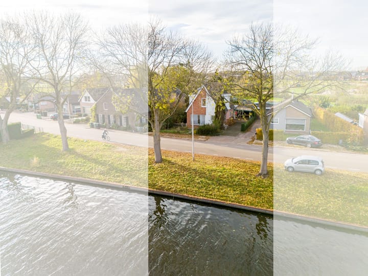 Bazeldijk 34 main image