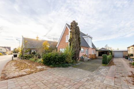 Bazeldijk 34 secondary image